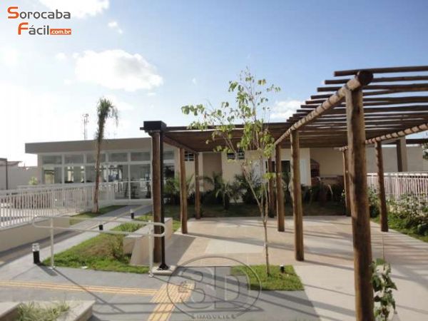 Apartamento em Jd. Santa Rosália, Sorocaba - 2 Apartamentos Mirante Santa Rosália - Foto 12